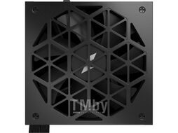 Блок питания 1stPlayer HA-650AA2 650W Black (ACK-BRZ-650-BK-EU)