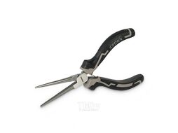 Круглогубцы CROWN 150 мм CPHPM-NNB06