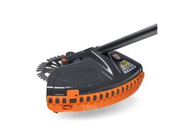 Триммер бензиновый DAEWOO DABC 40ST