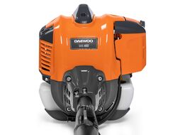 Триммер бензиновый DAEWOO DABC 40ST