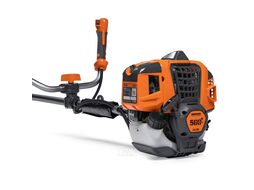 Триммер бензиновый DAEWOO DABC 40ST