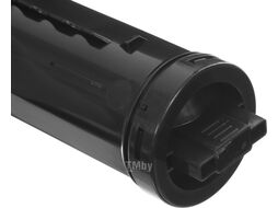 Тонер-картридж Cactus CS-PH6510BK