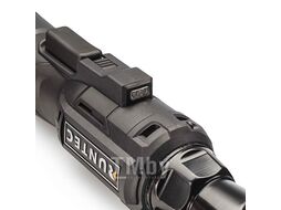 Гайковерт аккумуляторный (трещотка) 1/2", 16В, 2*2Ач, 85Нм RUNTEC RT-IW2600