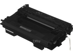 Картридж Cactus 147A CS-W1470A