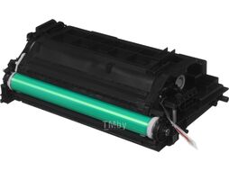 Картридж Cactus 147A CS-W1470A