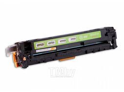 Картридж Cactus CS-CF213A