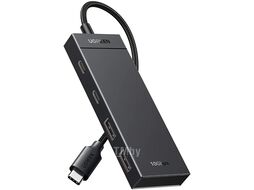 USB-хаб Ugreen CM806 (35583)