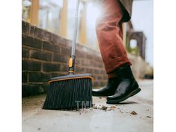 Щетка для уборки OneClick FISKARS 1080699