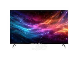 Телевизор Quantum 50U6BQ