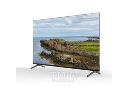 Телевизор Quantum 50U6BQ