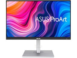 Монитор Asus PA279CV (90LM06M1-B01170)