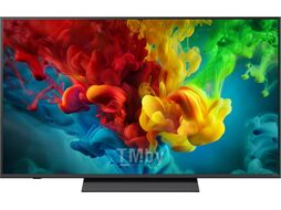 ЖК телевизор LG 55QNED83B6A