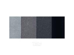 Краски для печати "Intaglio ink" 53 средний черный, 60 мл. RENESANS RENTUKA160_53
