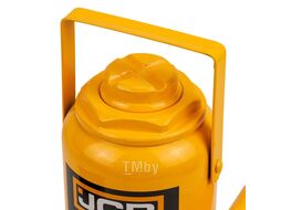 Домкрат бутылочный гидравлический 20т JCB JCB-T92004