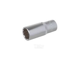 Головка 1/2 12-и гр. 23 мм L=78 мм удлиненная, на холдере Arnezi R0310123