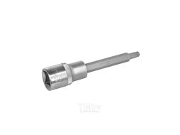 Головка 1/2 со вставкой TORX Security T30 L=100, на холдере Arnezi R0345330
