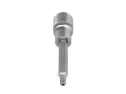 Головка 1/2 со вставкой TORX Security T30 L=100, на холдере Arnezi R0345330