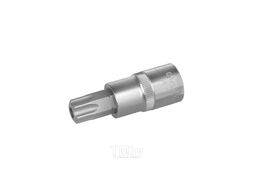 Головка 1/2 со вставкой TORX Security T60 L=60, на холдере Arnezi R0345260