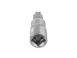 Головка 1/2 со вставкой TORX Security T60 L=60, на холдере Arnezi R0345260