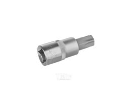 Головка 1/2 со вставкой TORX Security T60 L=60, на холдере Arnezi R0345260