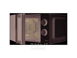 Микроволновая печь Centek CT-1552 White