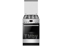 Плита газовая HANSA FCGX522222H
