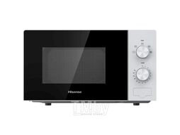 Микроволновая печь Hisense H20MOWP1