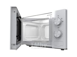 Микроволновая печь Hisense H20MOWP1