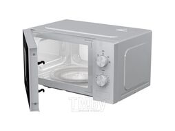 Микроволновая печь Hisense H20MOWP1