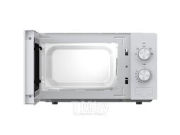 Микроволновая печь Hisense H20MOWP1