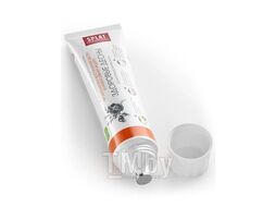 Зубная паста HEALTHY GUMS 130г. Professional Splat