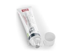 Зубная паста WHITE PLUS 130г. Professional Splat
