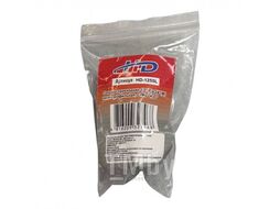 Головка-переходник 1/2(F)x3/4(М) низкопрофильная, CrMo H-D HD-1255L