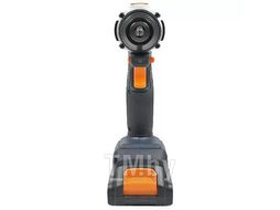 Аккумуляторный шуруповерт, 20V/2.0AH MAXXT MDD20V