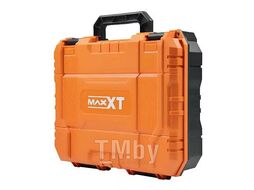 Аккумуляторный шуруповерт, 20V/2.0AH MAXXT MDD20V