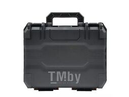 Аккумуляторный шуруповерт, 20V/2.0AH MAXXT MDD20V