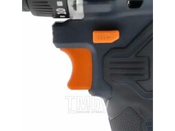 Аккумуляторный шуруповерт, 20V/2.0AH MAXXT MDD20V