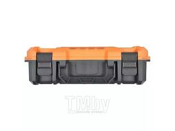 Аккумуляторный шуруповерт, 20V/2.0AH MAXXT MDD20V