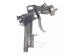 Воздушный краскораспылитель сопло 1.4 Schtaer SCH-990-1.4