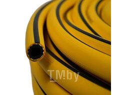 Кондуктивный воздушный шланг из ПВХ 8x15 мм, 1 м, м Schtaer SCH-7501-PVC-C-100