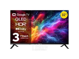 Телевизор Quantum 32F6BQ