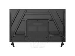 Телевизор Quantum 32F6BQ