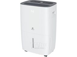 Осушитель воздуха Royal Clima RD-CR40-E