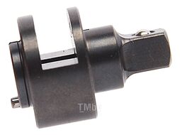Ремкомплект (35) привод для пневмотрещотки JTC-7972 JTC JTC-7972-35