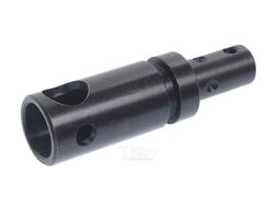 Ремкомплект (37) штифт регулятор для пневмогайковерта JTC-5813 JTC JTC-5813-37
