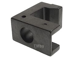 Ремкомплект №37 для пробойника-кромкогиба JTC-5837 JTC JTC-5837-37