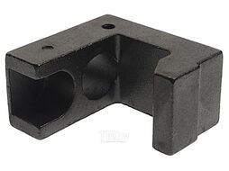 Ремкомплект №37 для пробойника-кромкогиба JTC-5837 JTC JTC-5837-37