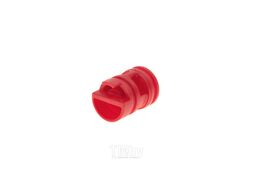 Ремкомплект для гайковерта 33481-095, клапан реверса KING TONY 33481-A02