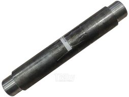 Палец-фиксатор подъемных лап для домкрата N3203 NORDBERG ЦБ-00000058
