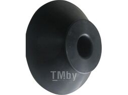 Конус d36мм размер: d95-175мм для малых грузовиков NORDBERG TB-P-0100018